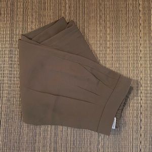 Aritzia Babaton Dexter Pant